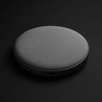 Sleepod Pro X2