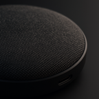 Sleepod Pro X3