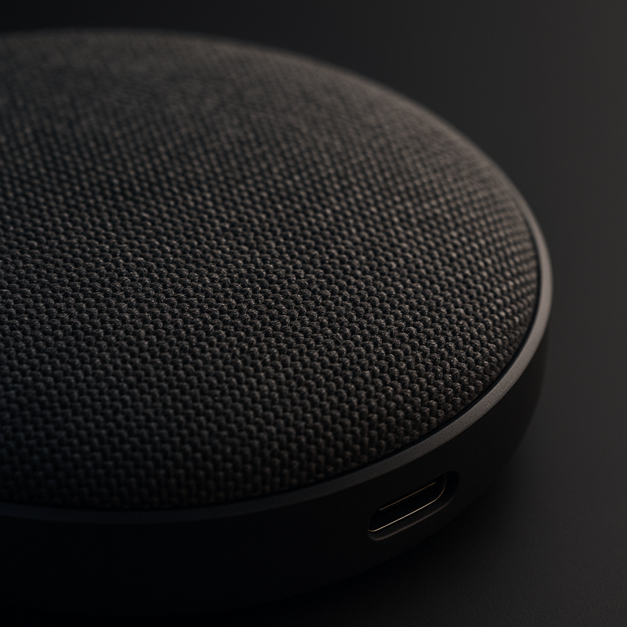 Sleepod Pro X3